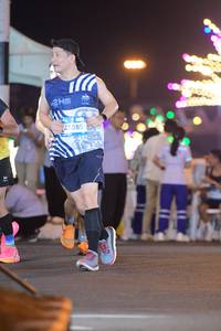 BIB: 
                            <button type="button" onclick="openModal(23052254)" class="btn btn-primary btn-sm float-right btn-popup" data-toggle="modal" data-target=".modal-high-quality">
                        <i class="fas fa-shopping-cart"></i> Add to Cart
                    </button>
                                            <button type="button" onclick="isThisMe(23052254, true)" class="btn btn-success btn-sm float-right btn-popup btn-isme hidden" data-toggle="tooltip" data-placement="bottom" title="นี่คือรูปของคุณใช่ไหม คลิกที่นี่เพื่อเอาเข้าอัลบั้ม">
                        <i class="fas fa-plus"></i> Add to album
                    </button>
                    <button type="button" onclick="isThisMe(23052254, false)" class="btn btn-warning btn-sm float-right btn-popup btn-isnotme hidden">
                        <i class="fas fa-ban"></i> Remove from album
                    </button>